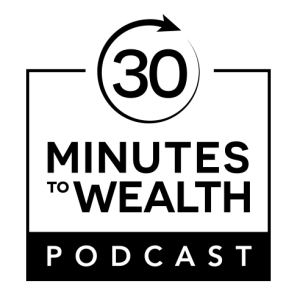 30-logo-podcast-large
